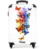 NoBoringSuitcases.com© NoBoringSuitcases.com