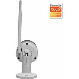 Denver IOC-233 Weiß