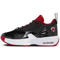 Jordan Max Aura 6 BG