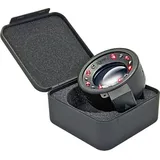 Visible Dust VisibleDust Quasar R 5x Sensorlupe mit Dark Adaptation-Technologie