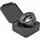 Visible Dust VisibleDust Quasar R 5x Sensorlupe mit Dark Adaptation-Technologie