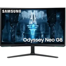 Samsung Odyssey Neo G8 S32BG850NP 32"