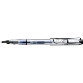 Lamy Tintenroller VISTA Transparent