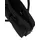 Tommy Hilfiger TH Repreve Computer Bag Black