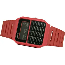 Casio CA-53WF-4BEF