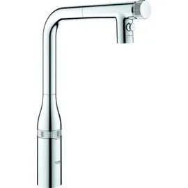 Grohe Essence SmartControl chrom 31615000