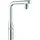 Grohe Essence SmartControl chrom 31615000