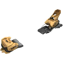 Tyrolia Attack 14 GW Freeridebindung Braun 95 cm