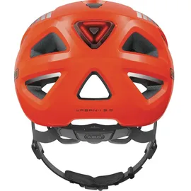 ABUS Urban-I 3.0 Signal 61-65 cm signal orange 2021