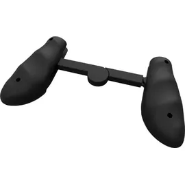 Terratec Controller-Halterung für Smartphones schwarz 1 Stück