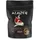 ALLCO Premium Seidenraupen 300 g