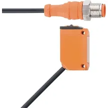 IFM Electronic Einweglichtschranke O6E201
