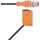 IFM Electronic Einweglichtschranke O6E201