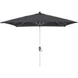 Doppler Apoll 240 x 240 cm Grau