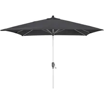 Doppler Apoll 240 x 240 cm Grau
