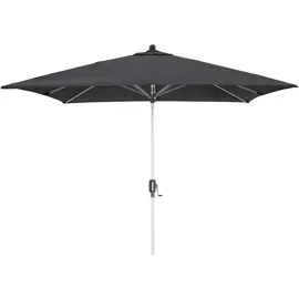 Doppler Apoll 240 x 240 cm Grau