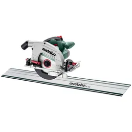 Metabo KS 66 FS inkl. Führungsschiene FS 160