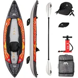 Aqua Marina Memba 330 Mehrfarbig
