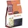Acana Ranchlands 2 kg