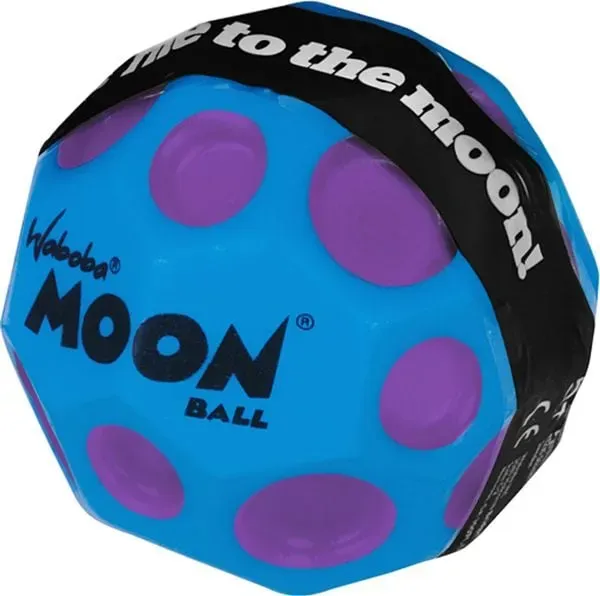 Preisvergleich Produktbild Waboba - MOON Ball 'MARTIAN'