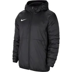 NIKE Fußball - Teamsport Textil - Jacken Park 20, BLACK/WHITE, S