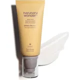 Haruharu WONDER Black Rice Moisture Airyfit Sonnencreme LSF 50+ 50 ml