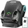 Aiper Scuba X1 Pro Max 