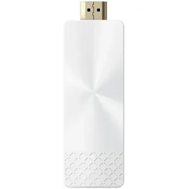 BenQ QP30 Qcast Mirror HDMI Dongle