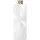 BenQ QP30 Qcast Mirror HDMI Dongle