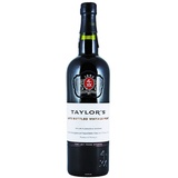 Taylor's Port Taylor's Late Bottled Vintage Port Lbv 2019 - Versandkostenfrei!