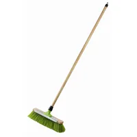 Freund Victoria Besen Freund Victoria 46 cm