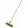 Freund Victoria Besen Freund Victoria 46 cm