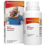 MantraPharm oHG Mantra 3 Protect GefässAktiv