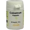 Colostrum KAPSELN 60 St