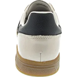 Rieker Sneaker Low Beige Herren 44