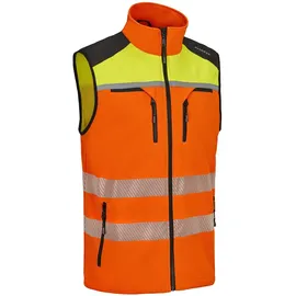 Pfanner Pfanner® KlimaAIR® Weste