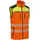 Pfanner Pfanner® KlimaAIR® Weste