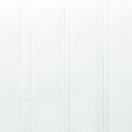 vidaXL Boxspringmatratze 200x70x20 cm Stoff