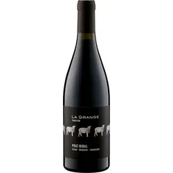 Tradition Clos Prat Bibal La Grange 2022 - 6Fl. á 0.75l