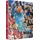 Haikyu!! - Das Play-Off der Müllhalde - Der Film - Steelbook - [DVD]