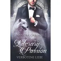 Tolino media Literary Passion - Verbotene Liebe