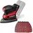 Einhell Expert Akku-Multischleifer TE-OS 18/150-2 Li Solo