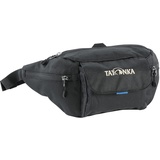 Tatonka Funny Bag M Hüfttasche schwarz (2215-040)
