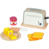 GoKi Toaster