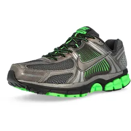 Nike Zoom Vomero 5 Herren Schwarz/Bronze/Grün 44,5