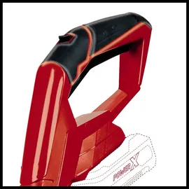 Einhell Fugenbürste GC-CC 18 Li-Solo