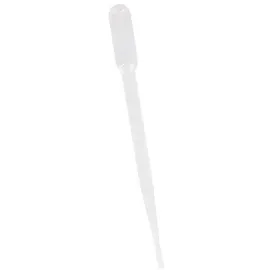 Hobby Aquaristik Hobby Artemia Aufzuchtschale