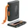 Muse M-132 WM grau
