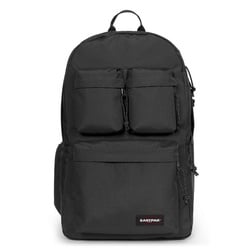 EASTPAK Doublemore Black