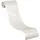 A.S. Creations Bordüre 5 m x 0,13 m 500 g Beige/Creme 906212